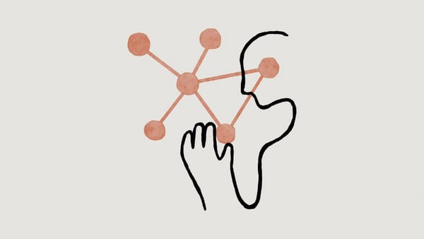 Anthropic: Claude Will Be Able to Terminate Potentially Harmful Conversations