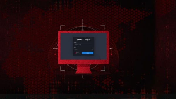Source Code for ERMAC 3.0 Android Banking Trojan Leaked, Hunt Intelligence Reports