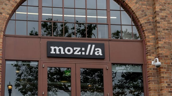 Mozilla Warns: Ad Blockers Could Become Illegal in Germany