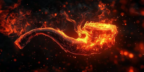 Backdoor PipeMagic Resurfaces, Exploiting New Vulnerabilities