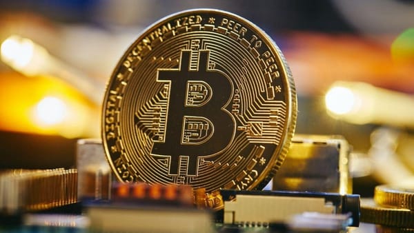 U.S. Authorities Seize $2.8 Million in Cryptocurrency from Zeppelin Ransomware Operator