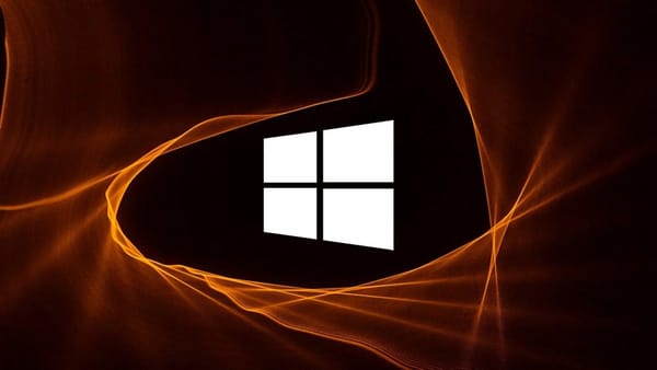 August Updates Broke Windows Reset and Recovery Functions