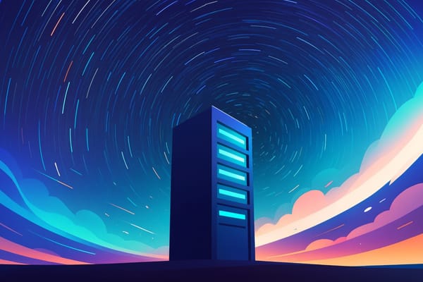 Hackers Patch Apache ActiveMQ Vulnerability After Exploiting It