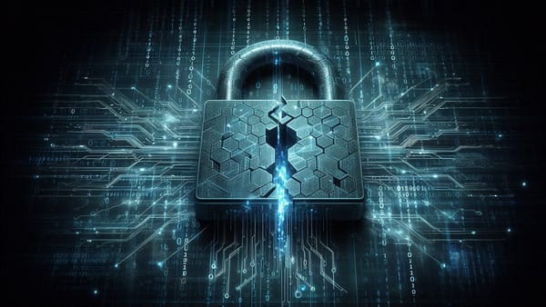 Citizen Lab: VPN Apps from Google Play Use the Same Hardcoded Password