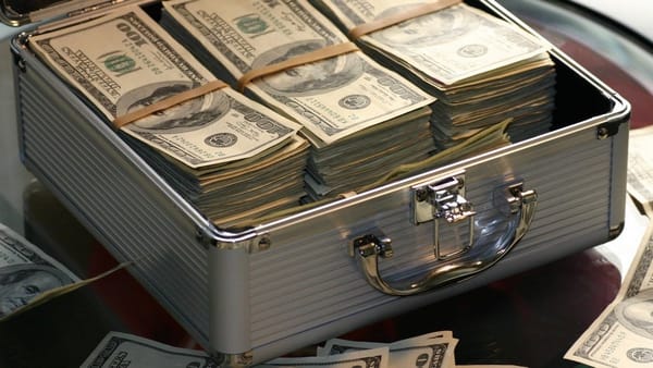 New Vulnerability Broker Offers Up to $20 Million for Exploits