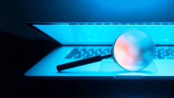 Chrome VPN Extension Spies on Users and Takes Screenshots