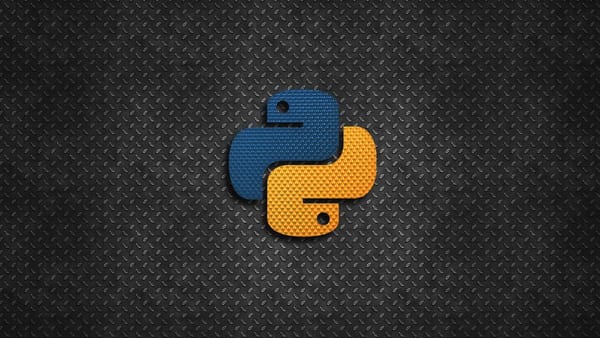 PyPI Combats Attacks Based on Domain Reclaiming