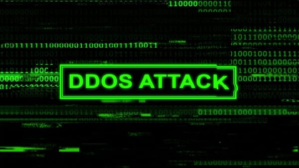 RapperBot Botnet Dismantled, Creator Charged