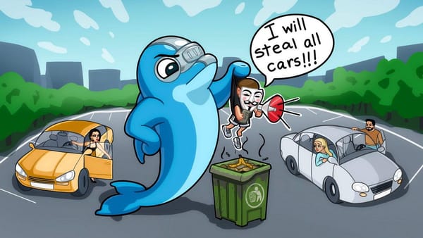 Flipper Developers Deny Existence of “Secret Firmware” for Hacking Cars