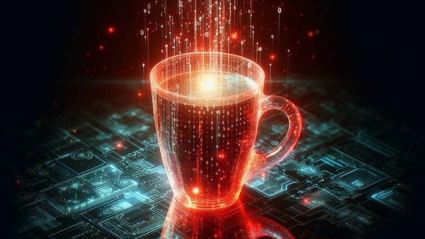 Positive Technologies Analyzes the Toolset of APT Group Goffee