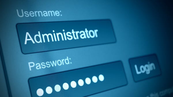 Developer Sentenced to 4 Years in Prison for Creating “Kill Switch” in Former Employer’s Systems