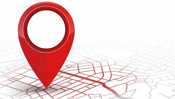 Apitor Technology Toys Transmitted Children's Geolocation Data to China