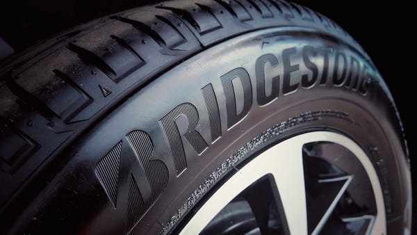 Hacker Attack Disrupts Operations at Bridgestone