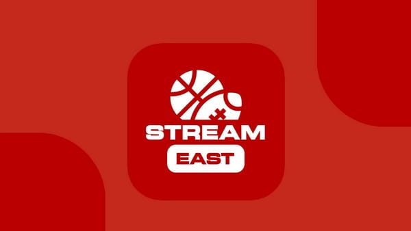 Law Enforcement Shuts Down Pirate Streaming Network Streameast
