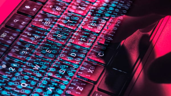 AI Ransomware PromptLock Turns Out to Be a Research Project