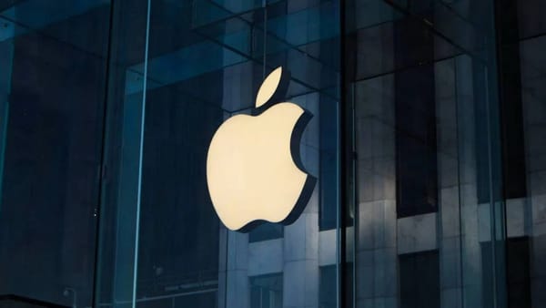 iCloud Calendar Is Being Exploited to Send Phishing Emails from Apple’s Servers