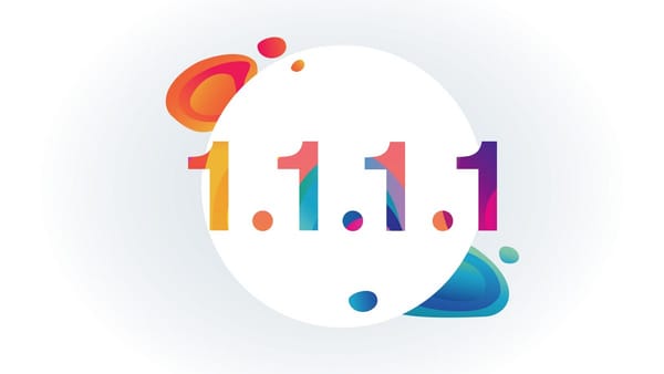 12 Erroneous Certificates Were Issued for Cloudflare's DNS Service 1.1.1.1